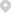 []仁禹水利(神农架分公司)